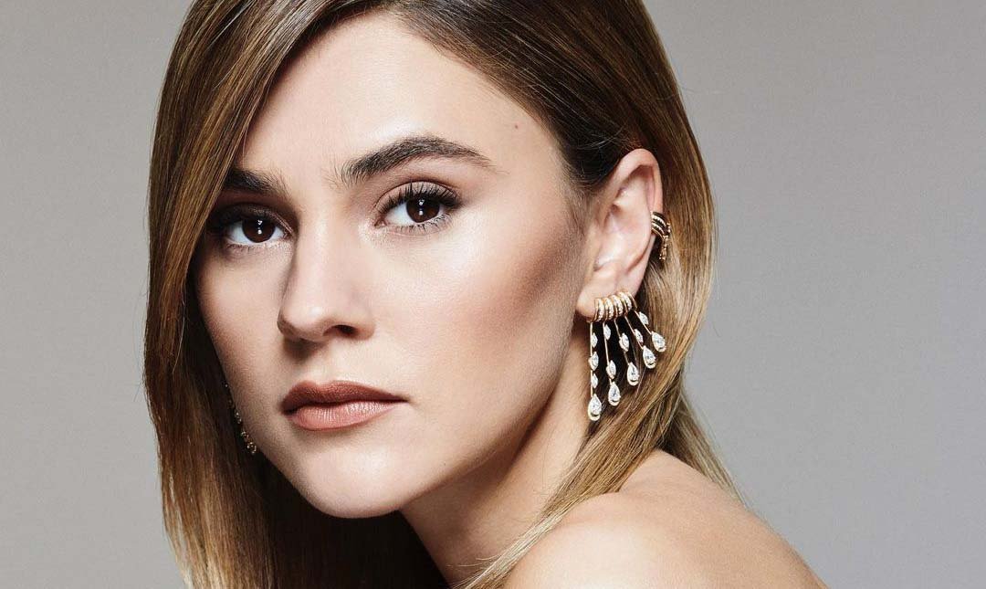 Todos los cortes de pelo tendencia en otoño invierno 2022 | L’Oréal Paris